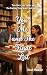 You, Me and The Final List