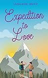 Expedition to Love