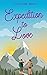 Expedition to Love (Wilder Hearts #5)