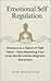 Emotional Self Regulation: ...