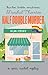 Half Double Murder by Marshall Thornton