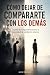 Cómo dejar de compararte co...