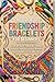 The Guide Of Friendship Bra...