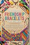 The Guide Of Frie...