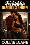 Forbidden Rancher...