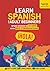 Learn Spanish for Adult Beginners by World Voice Bridge