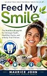 Feed Your Smile: ...