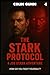 The Stark Protocol