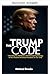 Der Trump-Code