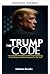 Der Trump-Code (German Edition)