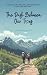 The Dust Between Our Toes: A John Muir Trail Memoir