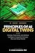Principles of AI Digital Tw...