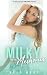 Milky for the Mechanic: A s...