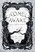 Come Awake: Five Original F...