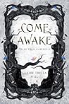Come Awake: Five ...