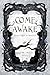 Come Awake by Claire Trella Hill