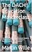 The DACH Education Mastercl...