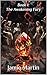Book 1: The Awakening Fury