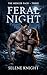 Feral Night by Selene Knight