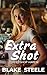 Extra Shot: a contemporary ...