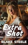 Extra Shot: a con...
