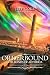 Orderbound: The Bonds of Ae...
