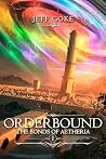 Orderbound: The B...
