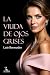 La Viuda de Ojos Grises