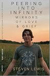 Peering Into Infinity Mirrors of Love & Grief