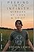 Peering Into Infinity Mirrors of Love & Grief by Steven    Lewis