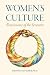 Women's Culture: Renaissanc...