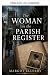 La mujer en el registro parroquial (Spanish Edition)
