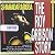 Roy Orbison Story: Shahadar...