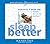 Sleep Better