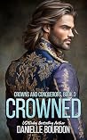 Crowned