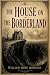 The House on the Borderland (Illustrated edition) by William Hodgson