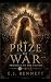 Prize Of War: Promised To T...