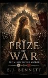 Prize Of War: Pro...