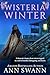 Wisteria Winter by Ann Swann