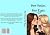 Her Voice, Her Eyes by C Powles
