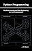 Python Programming: Machine Learning and Data Engineering for Tech Professionals