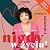 Nigdy w życiu! by Katarzyna Grochola