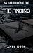 The Finding: A Nordic Noir ...
