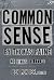 Common Sense: No Kings Edition