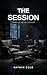 THE SESSION: "What happens ...