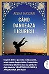 Când dansează lic...