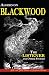 The Listener and Other Stories by Algernon Blackwood The Listener and Other Stories by Algernon Blackwood