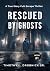 Rescued by Ghosts (My Ghost...