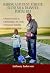 Raising a Student Athlete i...