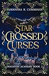 Star Crossed Curses